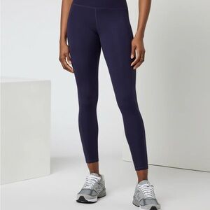 Vuori Stride Legging